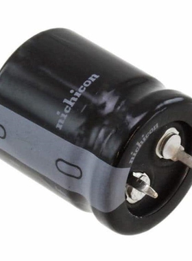 LLS2C471MELZ/LLS2C391MELZ/LLS2C471MELY