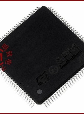 TDA7501/TDA7500A/TDA7500ATR