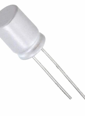 RNS1C330MDS1JT/RNS1C331MDN1/RNS1C331MDN1PH