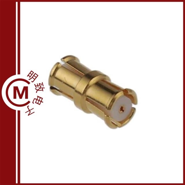 SMP-FS2A-696 SMP-FS2A-990 SMP-FS2A-860