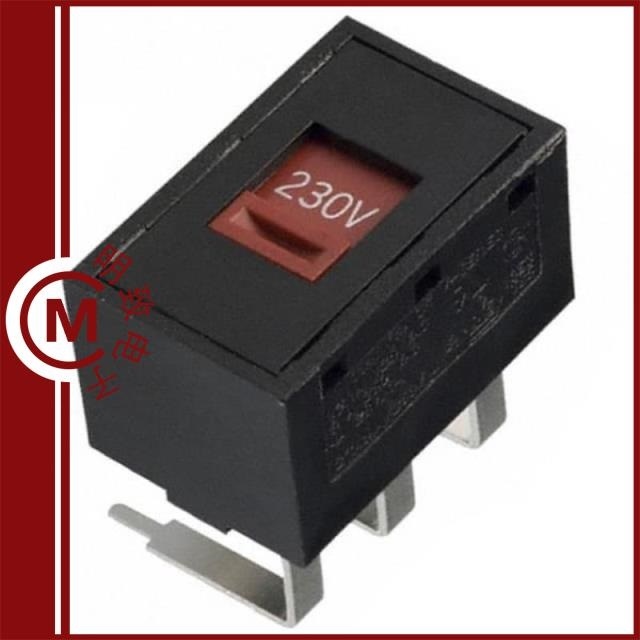 V80212MA08Q/V80212MS02Q/V80212MS02QE