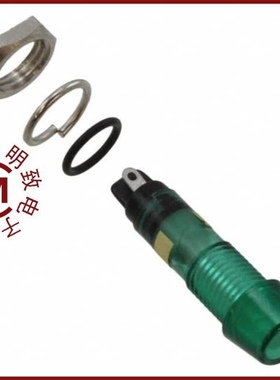 60736-2/6074-1/6073232340F