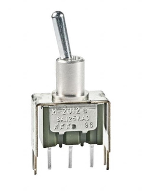 M2012SS2W13/C/M2012SS4G03/M2012SS4W01