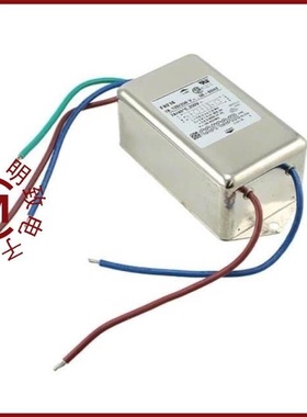 2-6609037-7/2-6609037-5/2-6609075-1