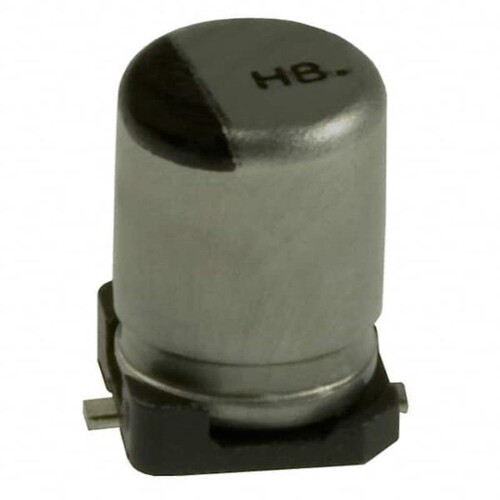 EEE-HB1C100AR/EEE-HB1A680AP/EEE-HB1C100R