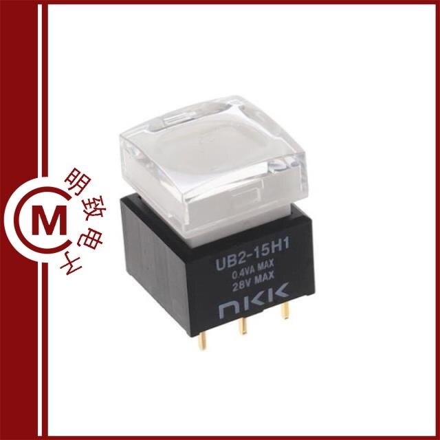 UB215SKG035D-1JB/UB215SKG035D-1JD/UB215SKG035D-3JB