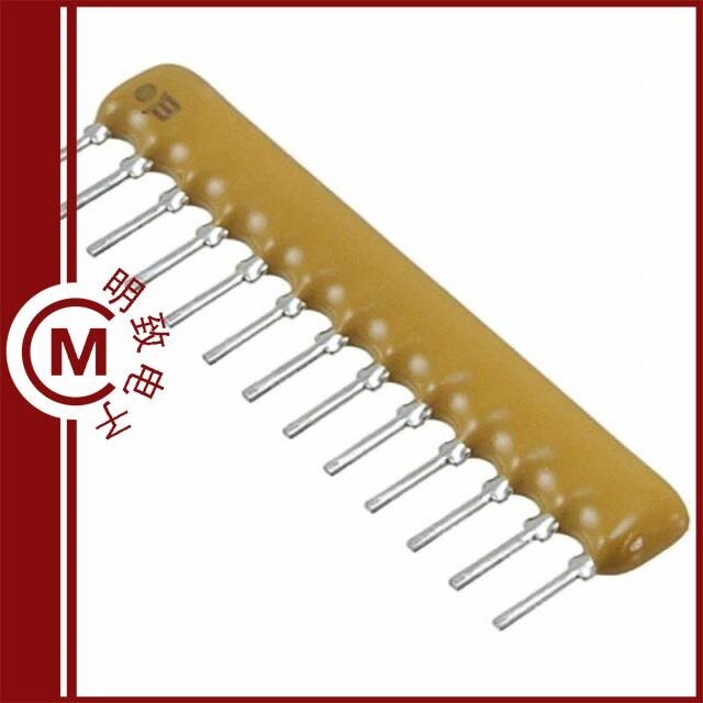 TPB01-103L1S3/TPB01-103L1S4/TPB01-103L1S6