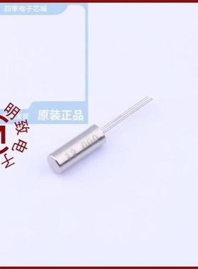 Q3820000ZWFAC/Q3812000ZWFAC/Q3829500ZWFAC