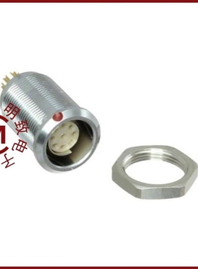 G10F1D472MN0B0S0N0/G10F1D472MQ0T0S0N0/G10F1C-P09LCC0-0000