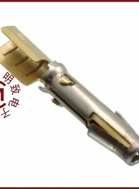 SC16M1S18/SC16M1D70/SC16M1TK6