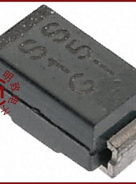 SML4755A/SML4755/SML4755-E3/61