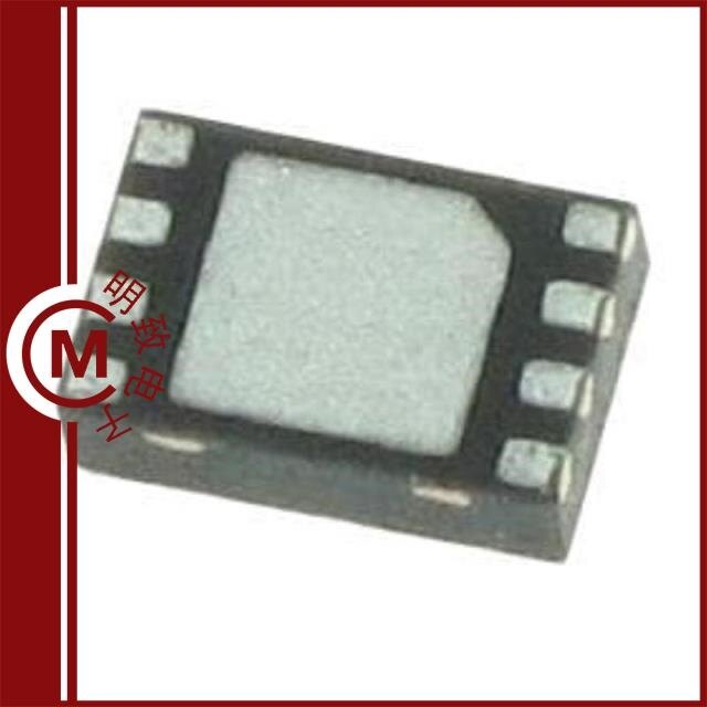 MCP1602T-180I/MF/MCP1602T-180I/MS/MCP1602T-250I/MF