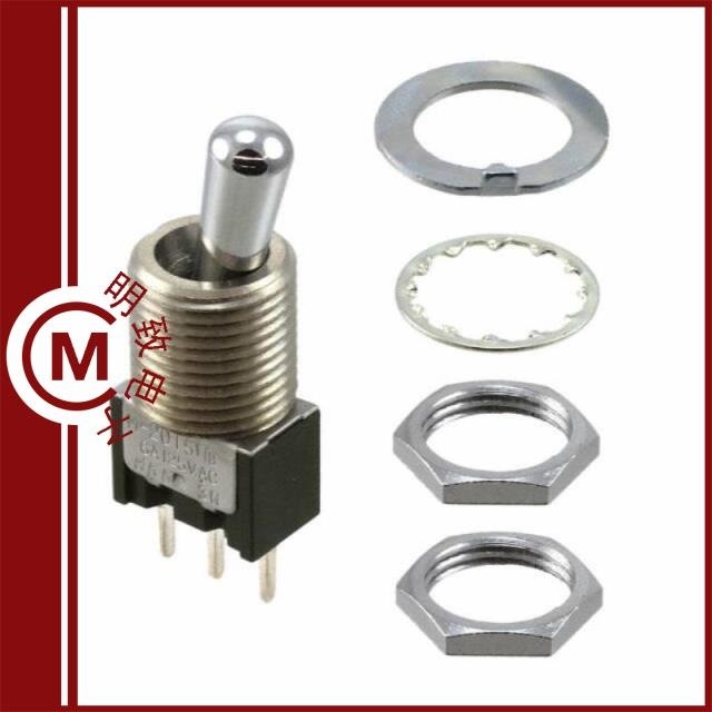 M2015BB1W03 M2015E2S1W02 M2015BB3W01