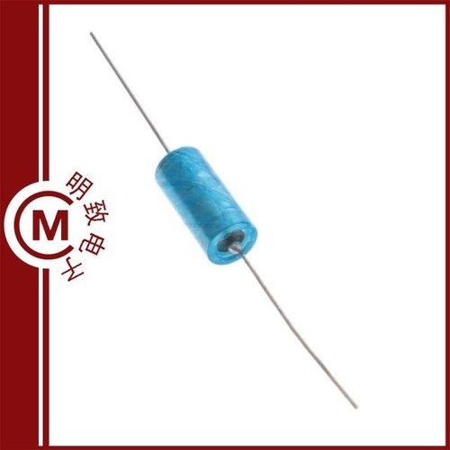 M39003/01-5219/M39003/01-5218/TR/M39003/01-5218H