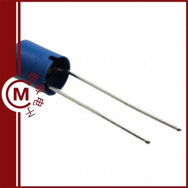 TSL0709RA-150K1R6-PF/TSL0709RA-151KR52-PF