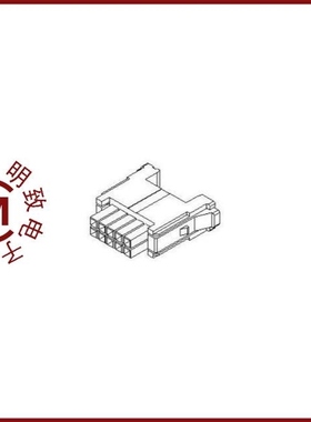 ECRE08146R8M401P00/ECRE0813100M401P00/ECRE0816102M016P00