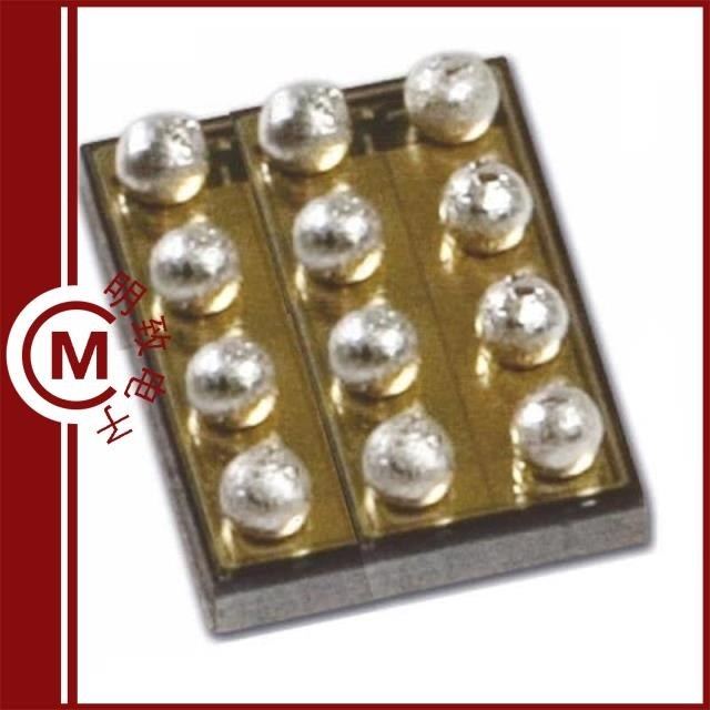 DA7281-00FV2/DA7280-00V4C/DA7281-00V42