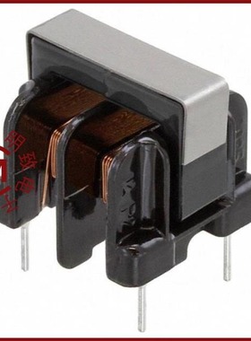 PLH10AN3711R0P2B/PLJT1867/PLI-A10