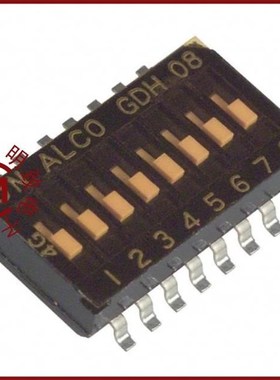 GDH08S/GDH08STR04/GDH08STR