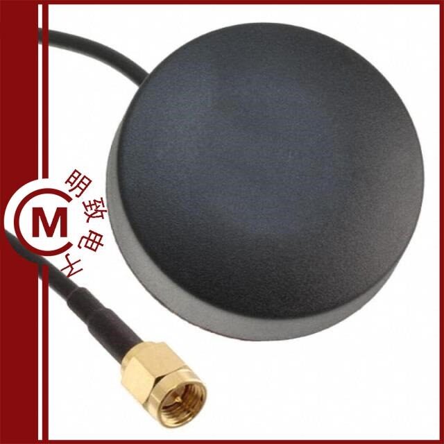 TANGO24/1M/SMAM/S/RP/17/TANGO25A/0.1M/SMAM/S/RP/29