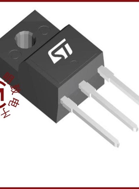 STF16N65M2/STF16N60M6/STF16N65M5