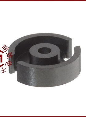 H5AP11/7Z-52H/H5AP14/8Z-52B/H5AP18/11Z-52B