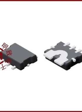 ACS733KMATR-65AB-T/ACS72981LLRATR-100B5/ACS764XLFTR-16AU-T