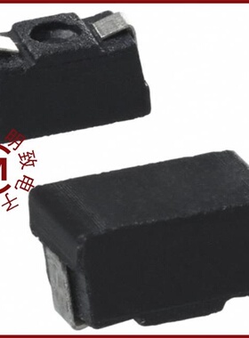 MRFT6432(2512)LR020FTR 全新