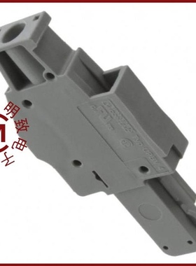 3045716/3045758/3045732