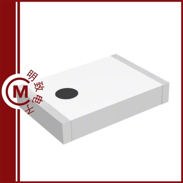 MA4P504-1072T MA4P505-1072T MA4P504-132