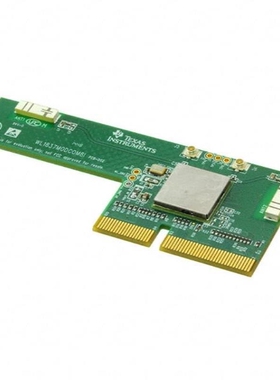 WL1837MODCOM8I/WL1837MODGIMOCR/WL1837MODGIMOCT