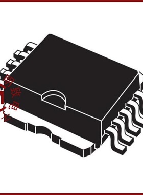 VN5E006ASPTR-E/VN5E010AHTR-E/VN5E010AH-E