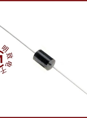 RTDW3N-1KF8/RTDW3N-500RF8/RTDW3N-100RF8