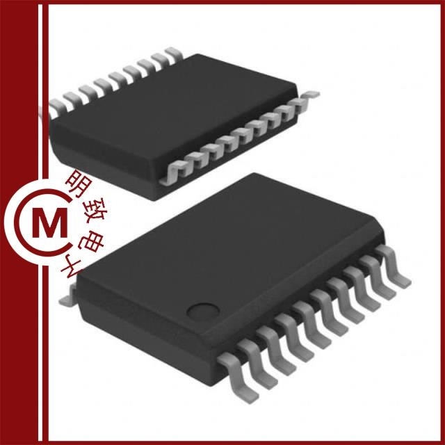 NJM2295AV-TE1 NJM2296M NJM2296D