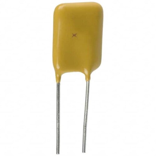 LVR040S-1/LVR025S-2/LVR03R2000FE70