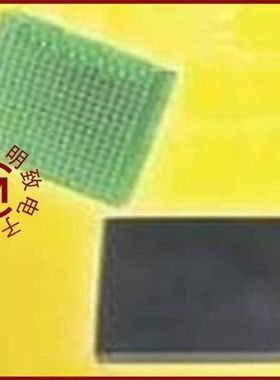 OMAP5910JZDY2/OMAP5910JGDY2/OMAP5910JGZG2