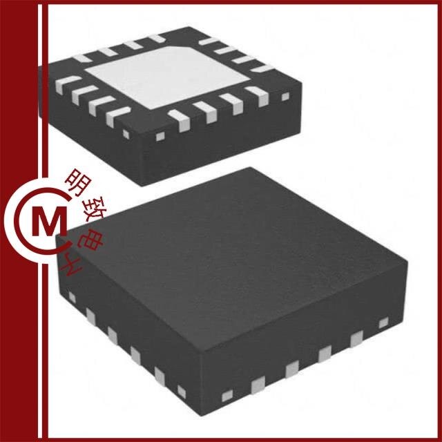 PI4MSD5V9546AZYEX/PI4MSD5V9547LE/PI4MSD5V9547LEX