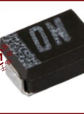 TMCP1C105MTRF/TMCP1C105KTR2F/TMCP1C225MTRF