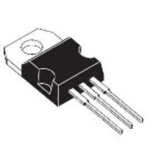 T2035H-6G/T2035H-6G-TR/T2035H-600TRG