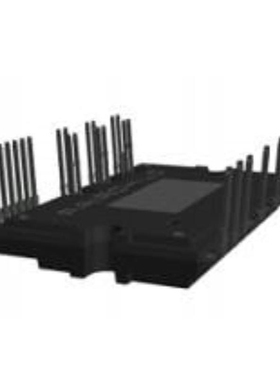 FSBB15CH120DF/FSBB15CH60/FSBB15CH60C