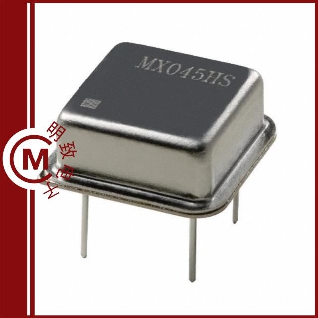 MXO45HS-3C-25M000000/MXO45HS-3C-32M000000