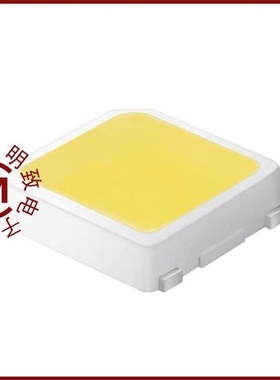 SPMWHD32AMD3XAV0S0/SPMWHD32AMD5XAR0S0/SPMWHD32AMD3XAU0S0