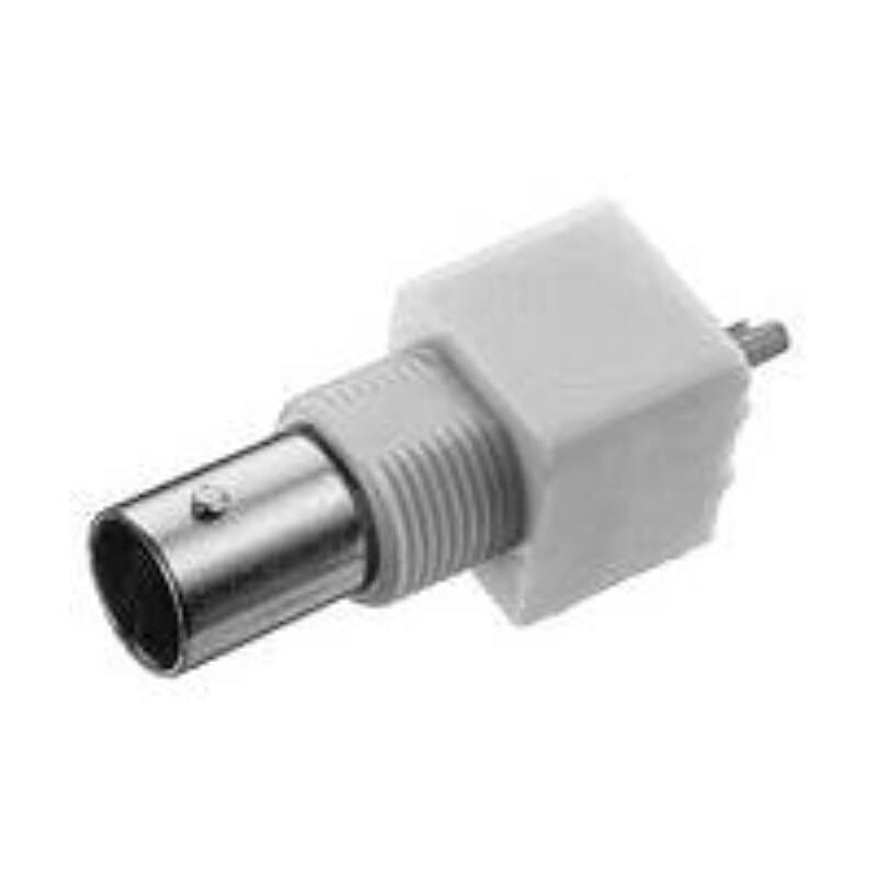 5226993-1/5226993-3/5227