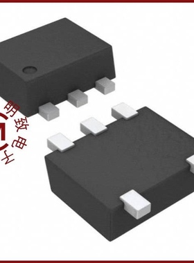 SN74AHC240DW/SN74AHC1GU04DRLR/SN74AHC240DGVR