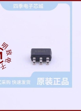 AAP2967-33VIR1/AAP2967VIR1/AAP661BS-M5A-GLF-TR