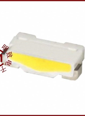 CSL0406WBCW1/CSL0406WBCW15Z2/CSL0701DT5