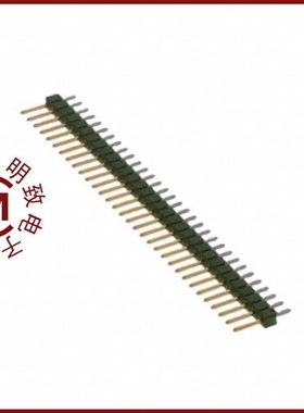 3-826652-2/3-826646-2/3-826656-2