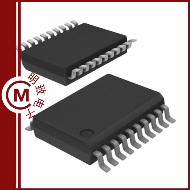 MAX767TEAP+/MAX768EEE+/MAX768EEE+T