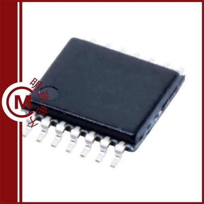 UCC25702PWG4/UCC25702PWTR/UCC25702PWTRG4