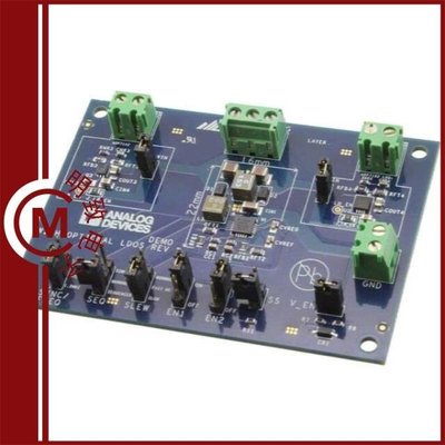 ADP5071ACPZ/ADP5070CP-EVALZ/ADP5071ACPZ-R7